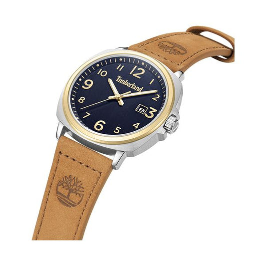 TIMBERLAND WATCHES Mod. TDWLB0030201