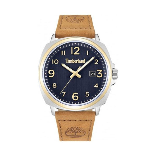 TIMBERLAND WATCHES Mod. TDWLB0030201-0