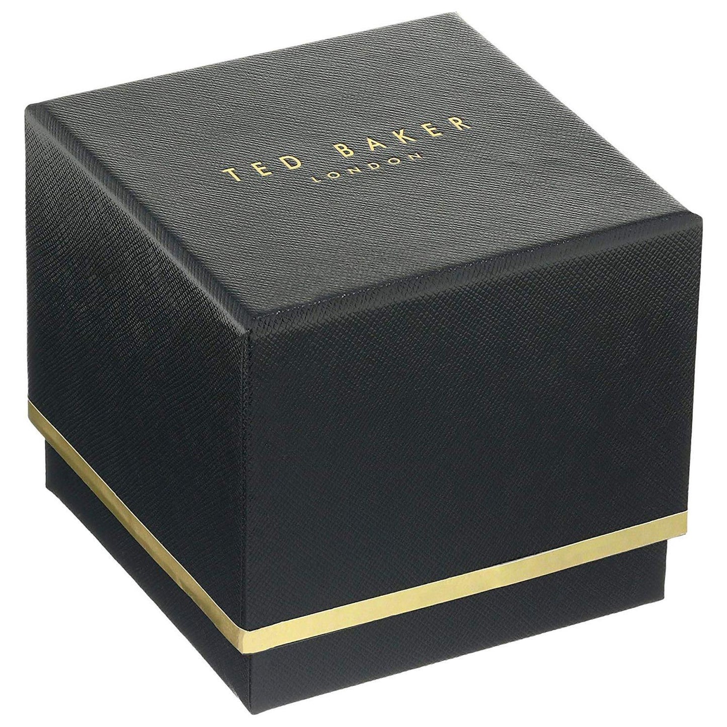 TED BAKER TED BAKER MOD. TE50861003 WATCHES ted-baker-mod-te50861003