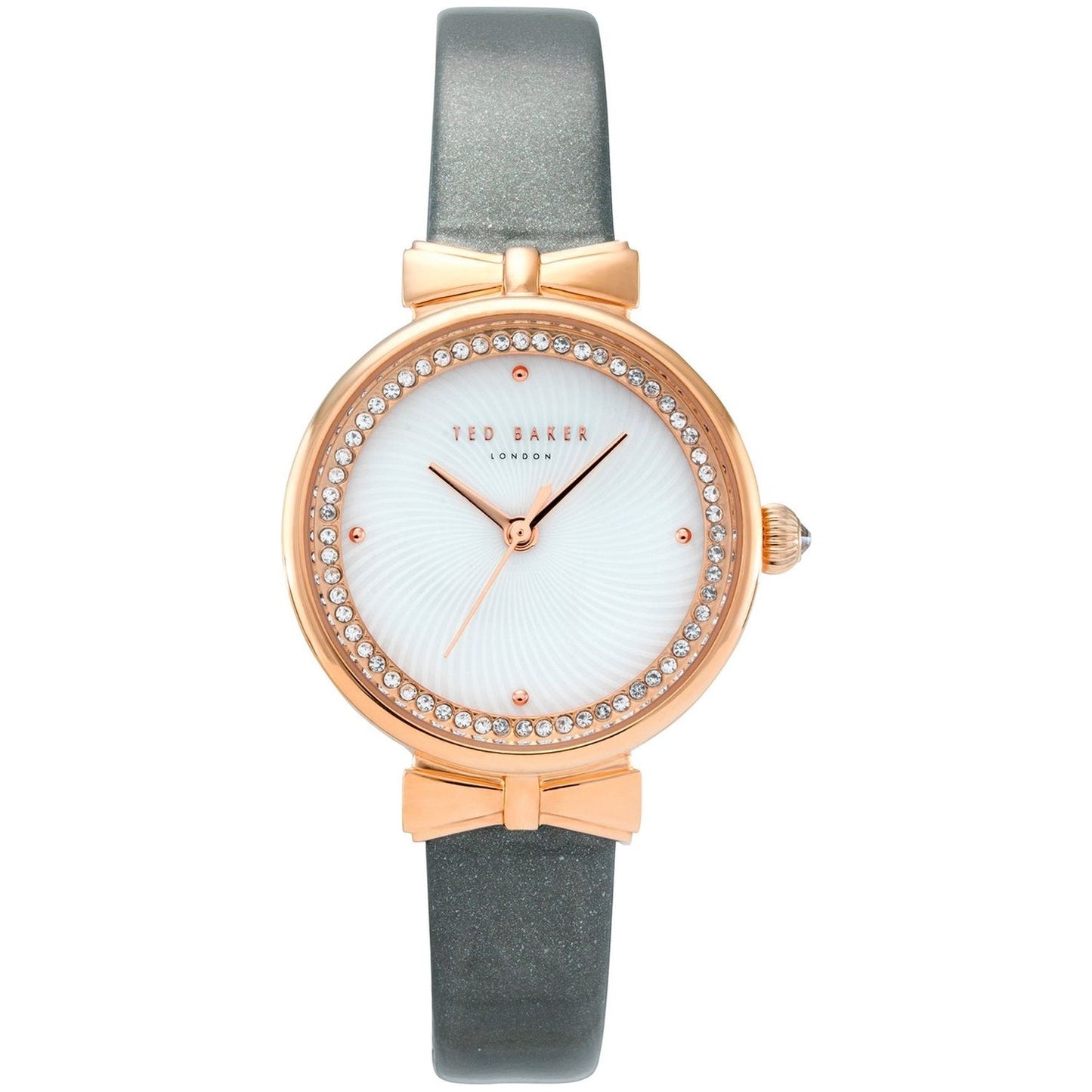 TED BAKER TED BAKER MOD. TE50861003 WATCHES ted-baker-mod-te50861003