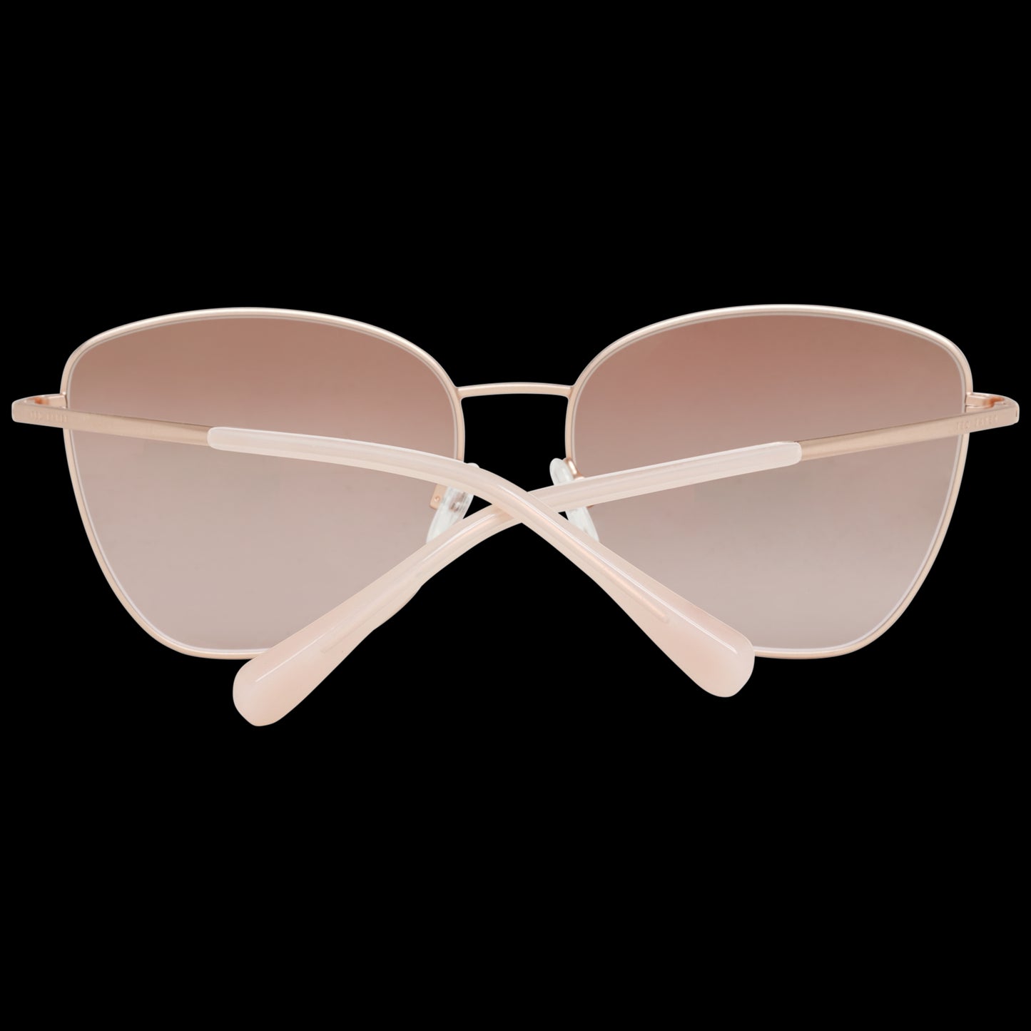 TED BAKER MOD. TB1522 59400 SUNGLASSES & EYEWEAR