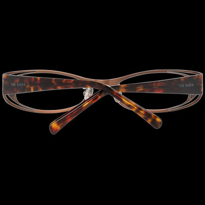 TED BAKER MOD. TB2160 54152 SUNGLASSES & EYEWEAR