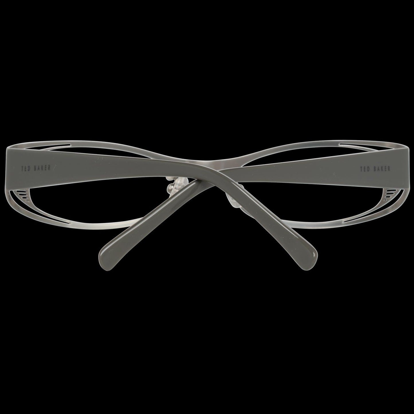 TED BAKER MOD. TB2160 54869 SUNGLASSES & EYEWEAR