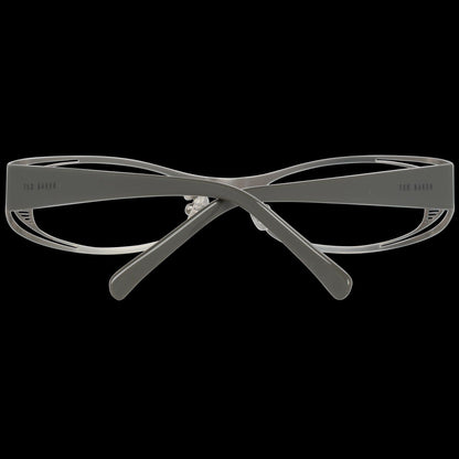 TED BAKER MOD. TB2160 54869 SUNGLASSES & EYEWEAR