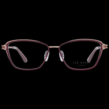 TED BAKER MOD. TB2245 54244