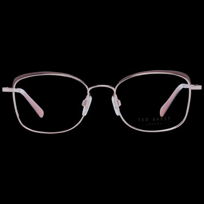 TED BAKER MOD. TB2264 51114 SUNGLASSES & EYEWEAR