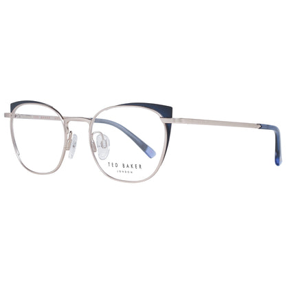 TED BAKER MOD. TB2273 49689
