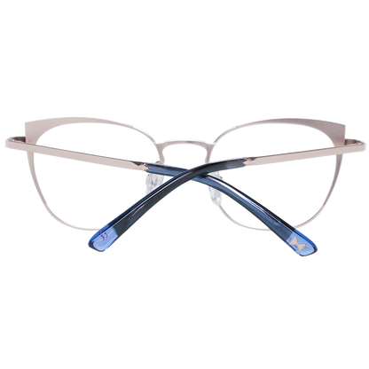 TED BAKER MOD. TB2273 49689