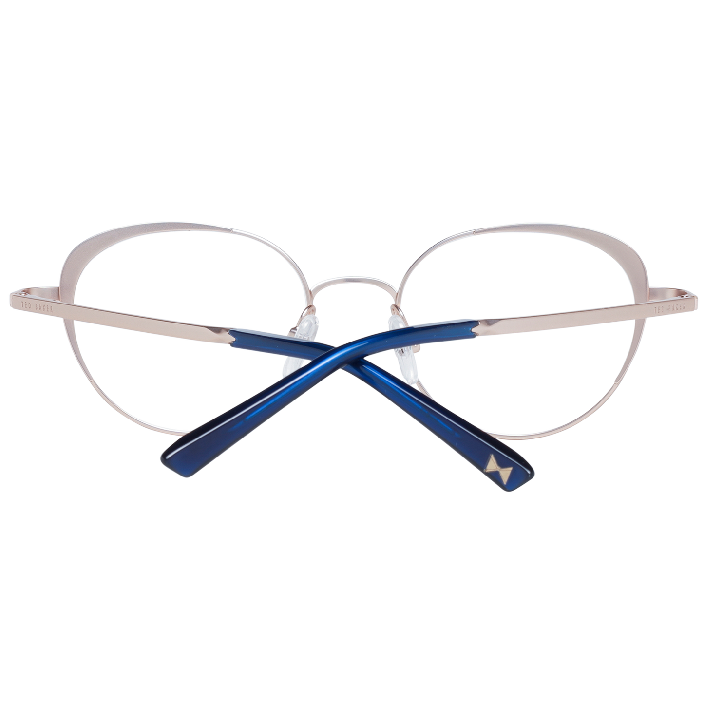 TED BAKER MOD. TB2274 48689