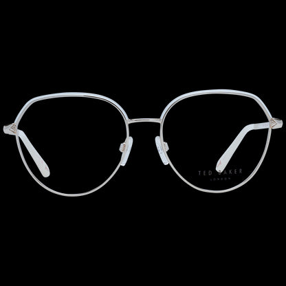 TED BAKER MOD. TB2297 53405 SUNGLASSES & EYEWEAR