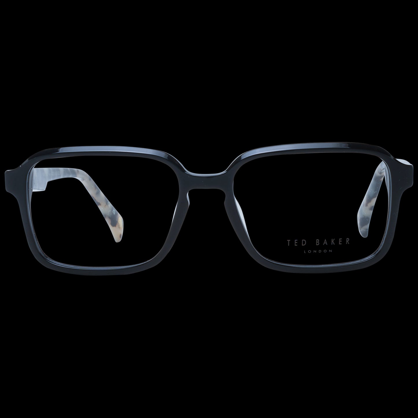 TED BAKER MOD. TB2323 55001 SUNGLASSES & EYEWEAR