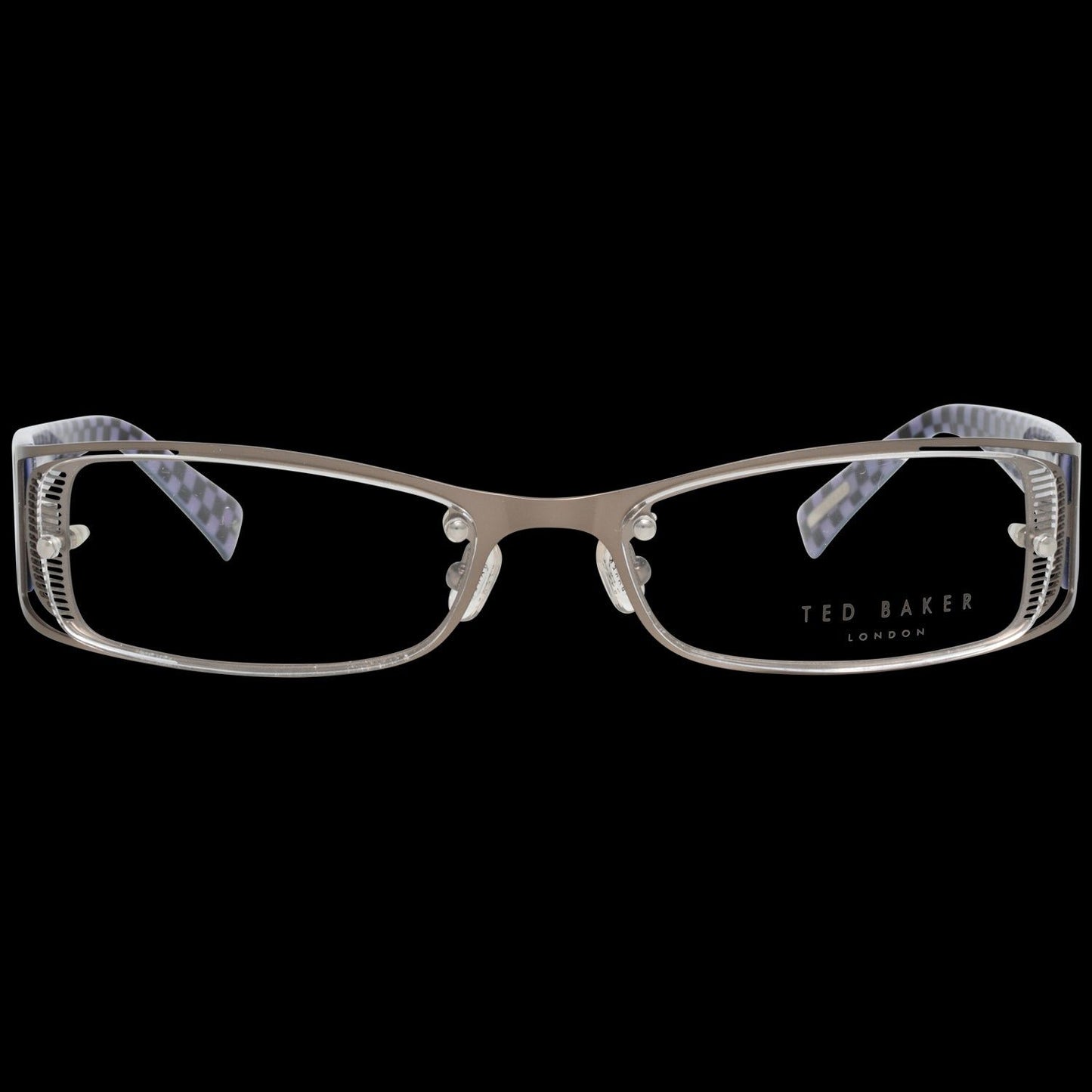 TED BAKER MOD. TB4135 55963