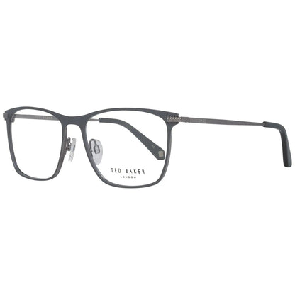 TED BAKER MOD. TB4276 55911 Category-Sunglasses,EYEGLASSES,Gender-Men,Gent Sunglasses & Frames,Glasses and Sunglasses - Accessories,Men,Men > Accessories > Sunglasses,Subcategory-Sunglasses,Subcategory-SunglassesMen,Sunglasses - Glasses and Sunglasses - A