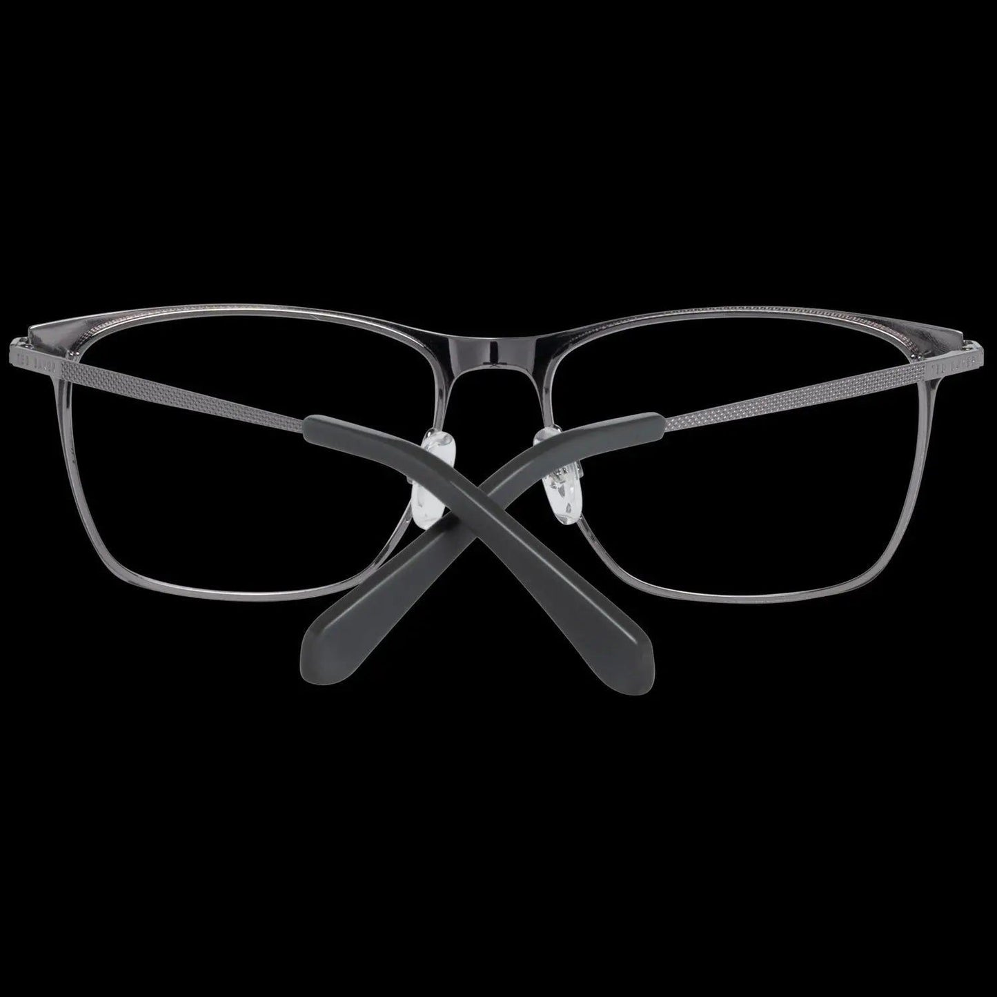 TED BAKER MOD. TB4276 55911 Category-Sunglasses,EYEGLASSES,Gender-Men,Gent Sunglasses & Frames,Glasses and Sunglasses - Accessories,Men,Men > Accessories > Sunglasses,Subcategory-Sunglasses,Subcategory-SunglassesMen,Sunglasses - Glasses and Sunglasses - A