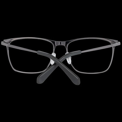 TED BAKER MOD. TB4276 55911 Category-Sunglasses,EYEGLASSES,Gender-Men,Gent Sunglasses & Frames,Glasses and Sunglasses - Accessories,Men,Men > Accessories > Sunglasses,Subcategory-Sunglasses,Subcategory-SunglassesMen,Sunglasses - Glasses and Sunglasses - A