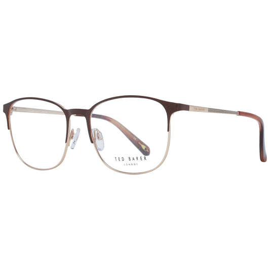 TED BAKER MOD. TB4311 55158