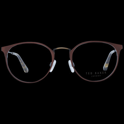 TED BAKER MOD. TB4350 50162 SUNGLASSES & EYEWEAR