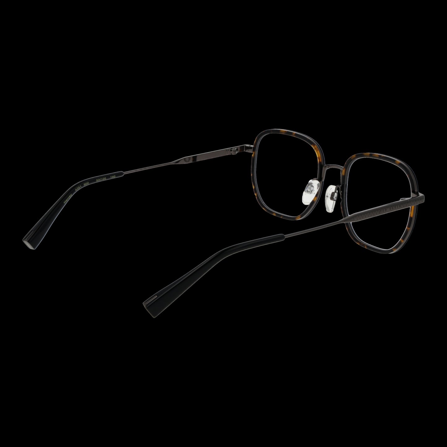 TED BAKER MOD. TB4351 53900 TED BAKER EYEWEAR