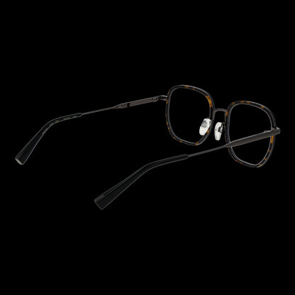TED BAKER MOD. TB4351 53900 TED BAKER EYEWEAR