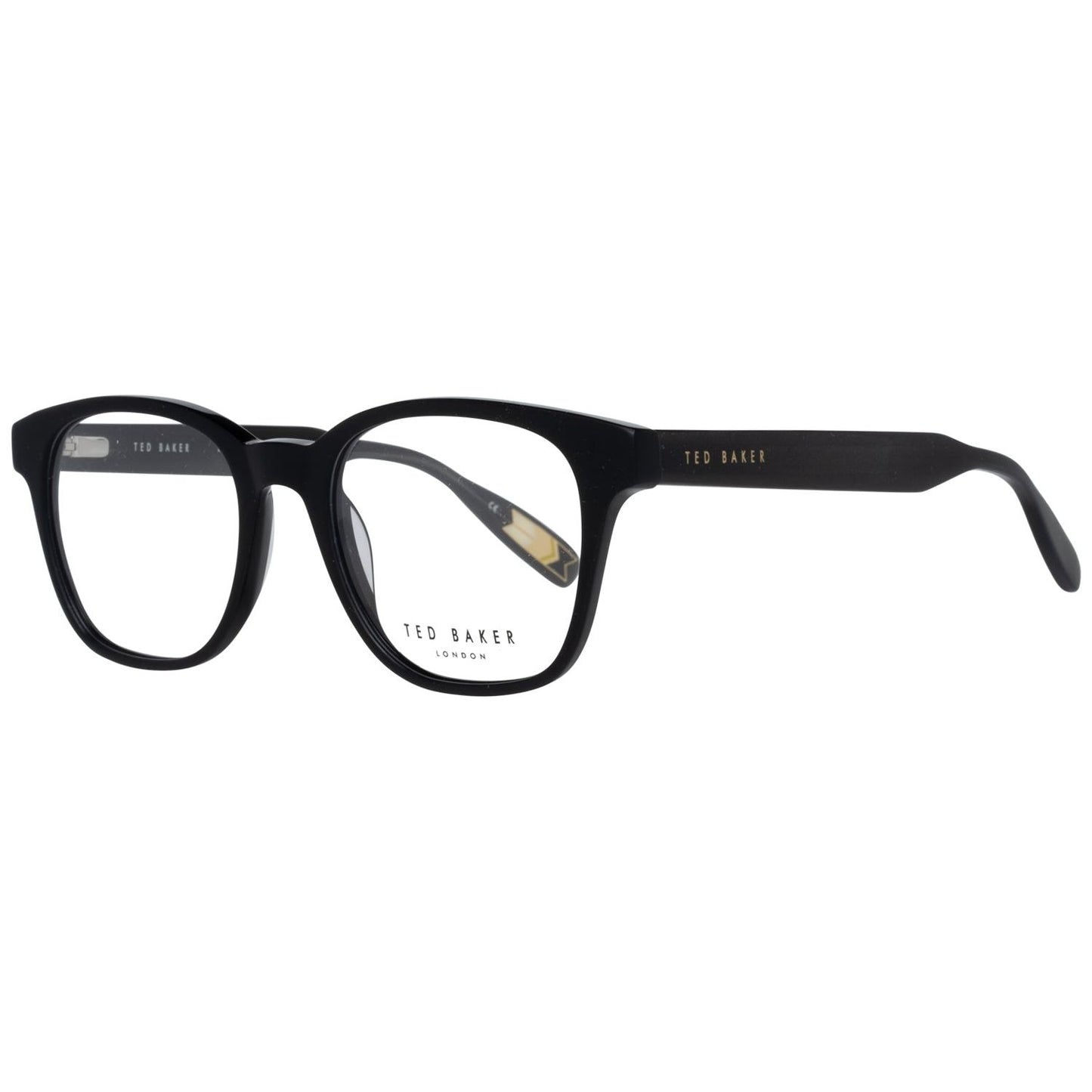 TED BAKER MOD. TB8211 51001 EYEGLASSES,women>accessorries