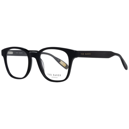 TED BAKER MOD. TB8211 51001 EYEGLASSES,women>accessorries