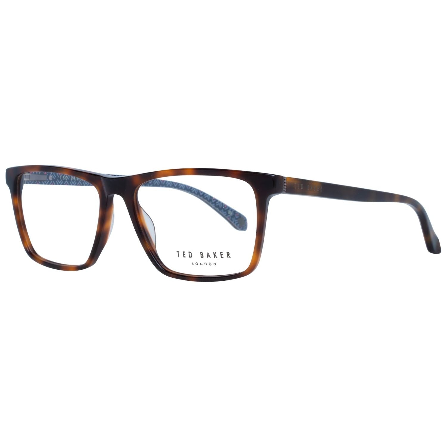 TED BAKER MOD. TB8217 52106