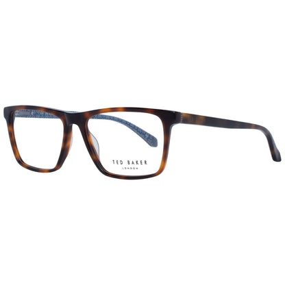 TED BAKER MOD. TB8217 52106
