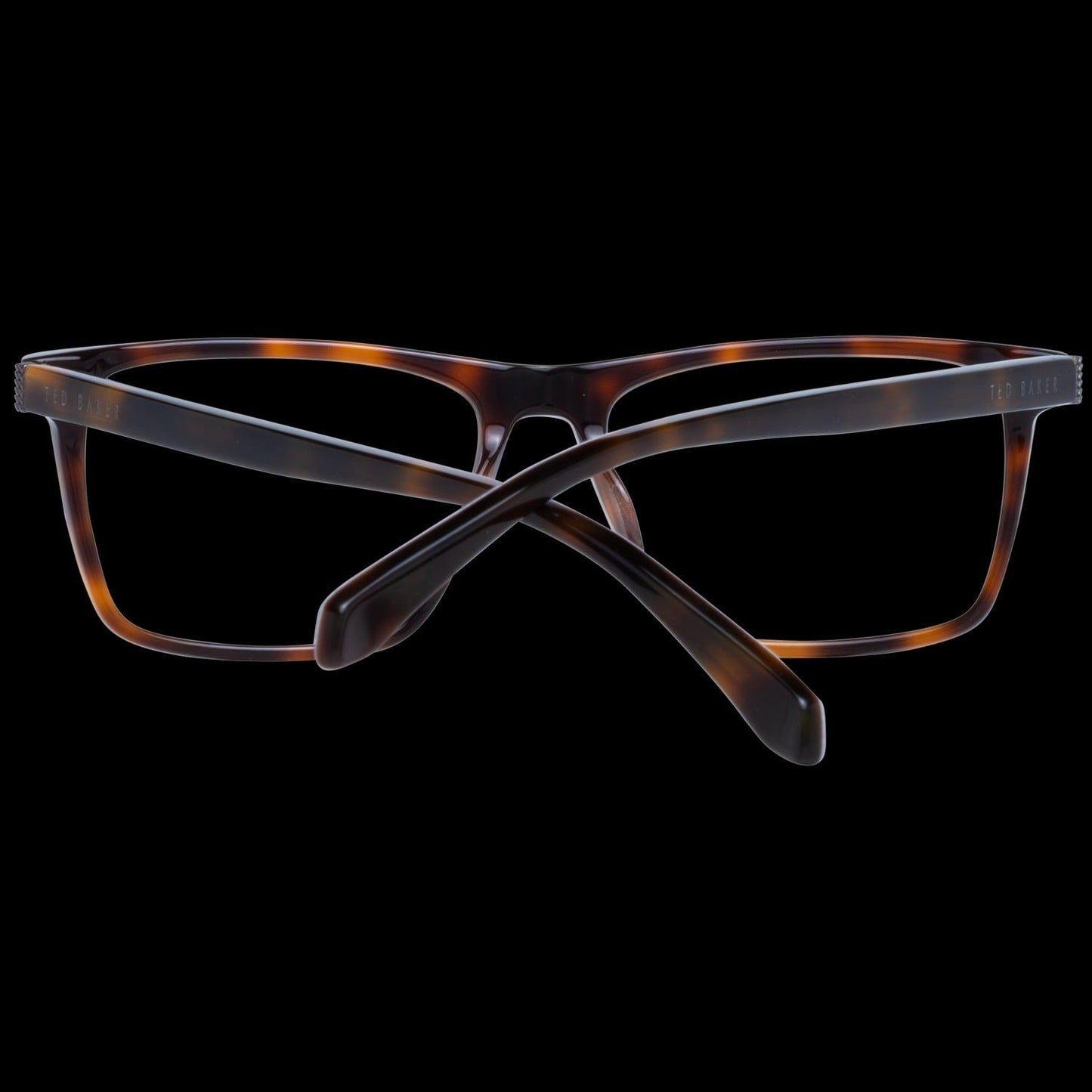 TED BAKER MOD. TB8217 52106