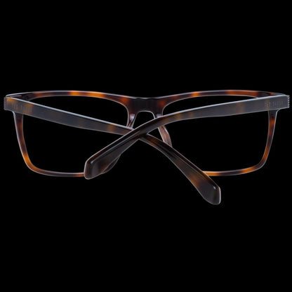 TED BAKER MOD. TB8217 52106