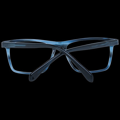 TED BAKER MOD. TB8217 52652 SUNGLASSES & EYEWEAR