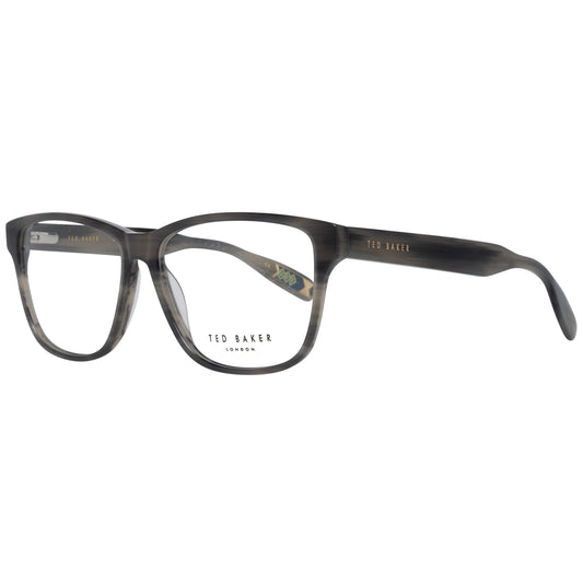 TED BAKER MOD. TB8232 56953