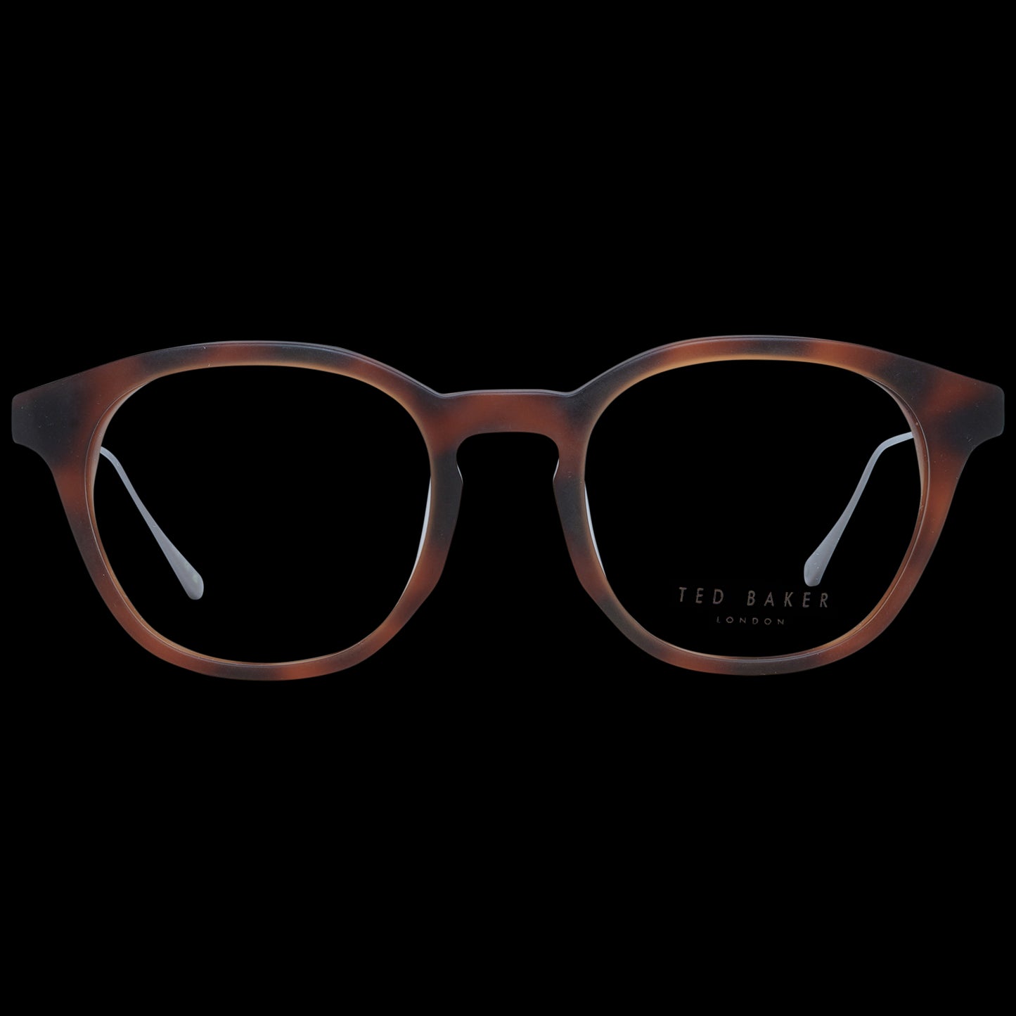 TED BAKER MOD. TB8269 50112 SUNGLASSES & EYEWEAR