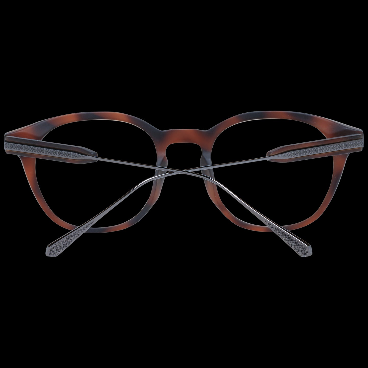 TED BAKER MOD. TB8269 50112 SUNGLASSES & EYEWEAR