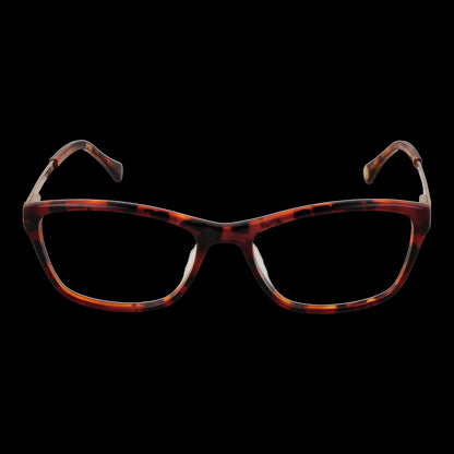 TED BAKER MOD. TB9106 51223 SUNGLASSES & EYEWEAR