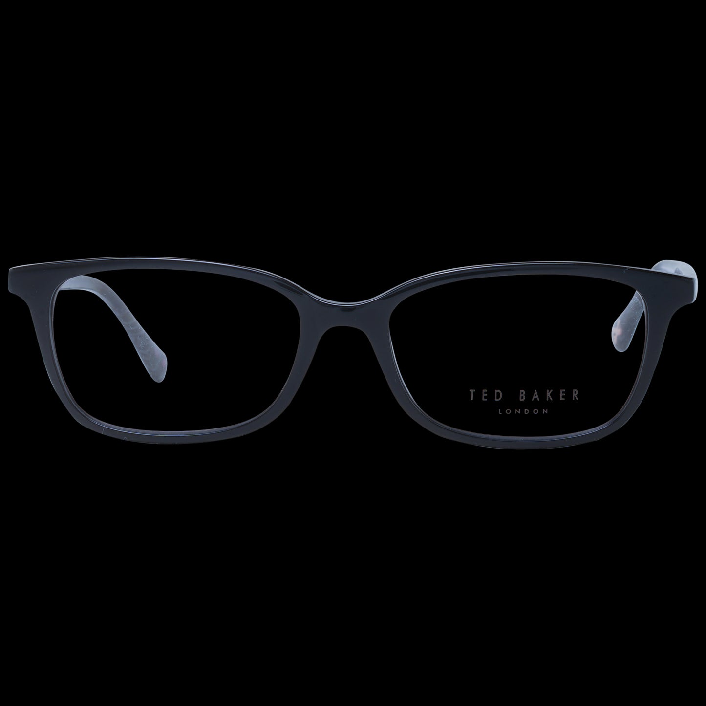 TED BAKER MOD. TB9162 52001 SUNGLASSES & EYEWEAR