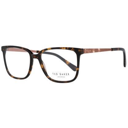 TED BAKER MOD. TB9179 50145 SUNGLASSES & EYEWEAR