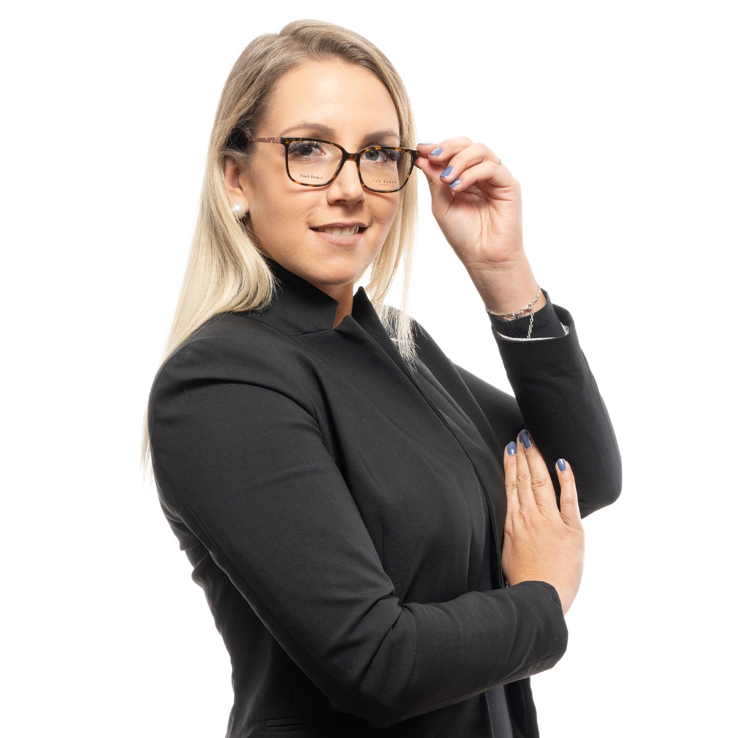 TED BAKER MOD. TB9179 50145 SUNGLASSES & EYEWEAR