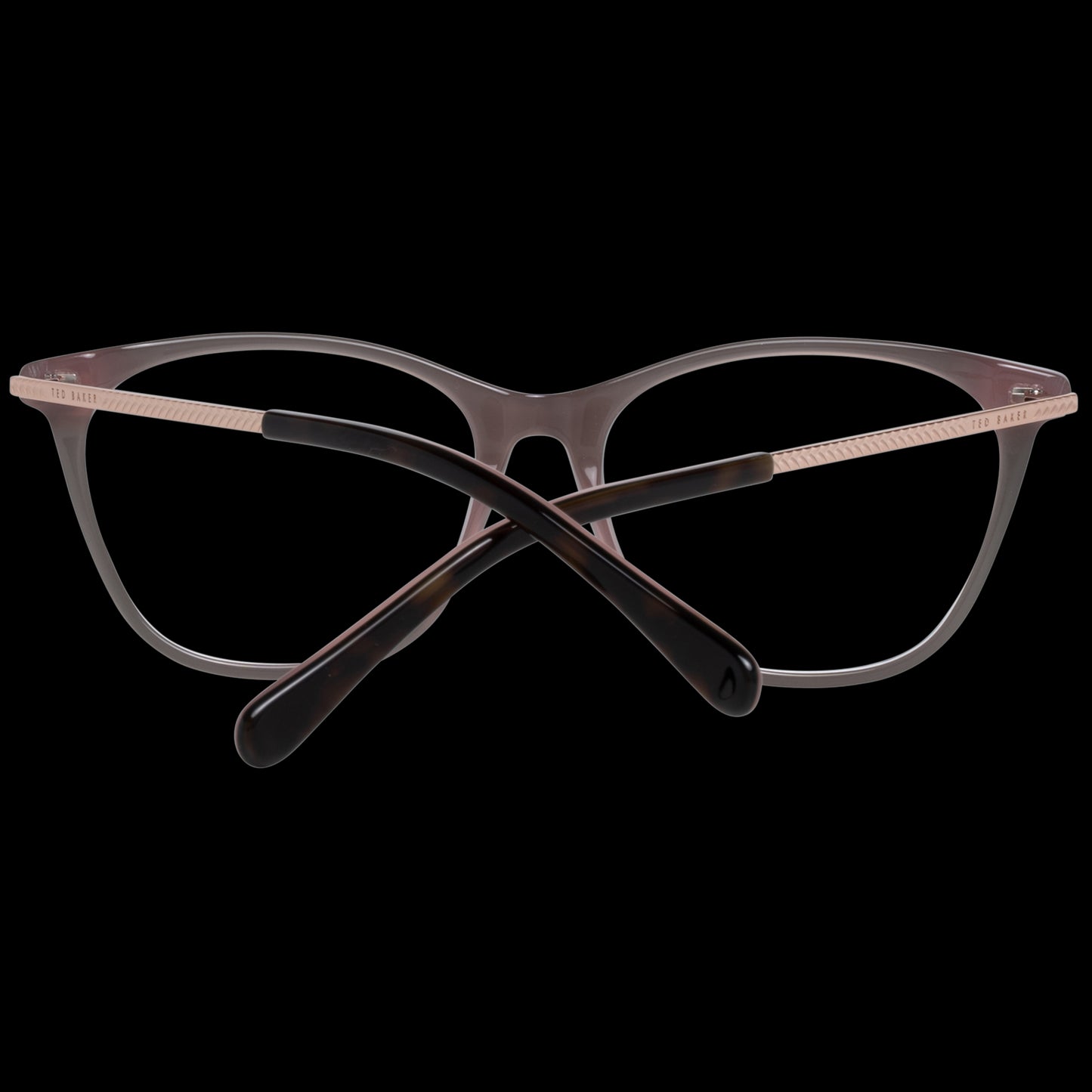 TED BAKER MOD. TB9184 53219 SUNGLASSES & EYEWEAR