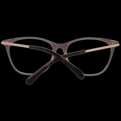 TED BAKER MOD. TB9184 53219 SUNGLASSES & EYEWEAR