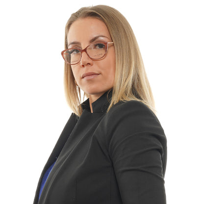 TED BAKER MOD. TB9198 51250 SUNGLASSES & EYEWEAR