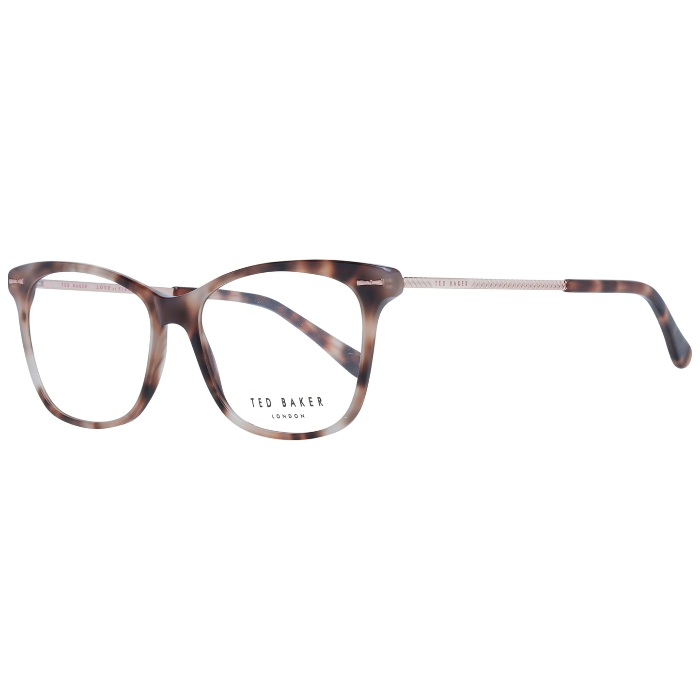 TED BAKER MOD. TB9199 52205 SUNGLASSES & EYEWEAR