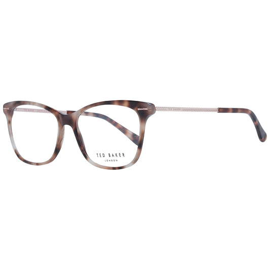 TED BAKER MOD. TB9199 52205 SUNGLASSES & EYEWEAR