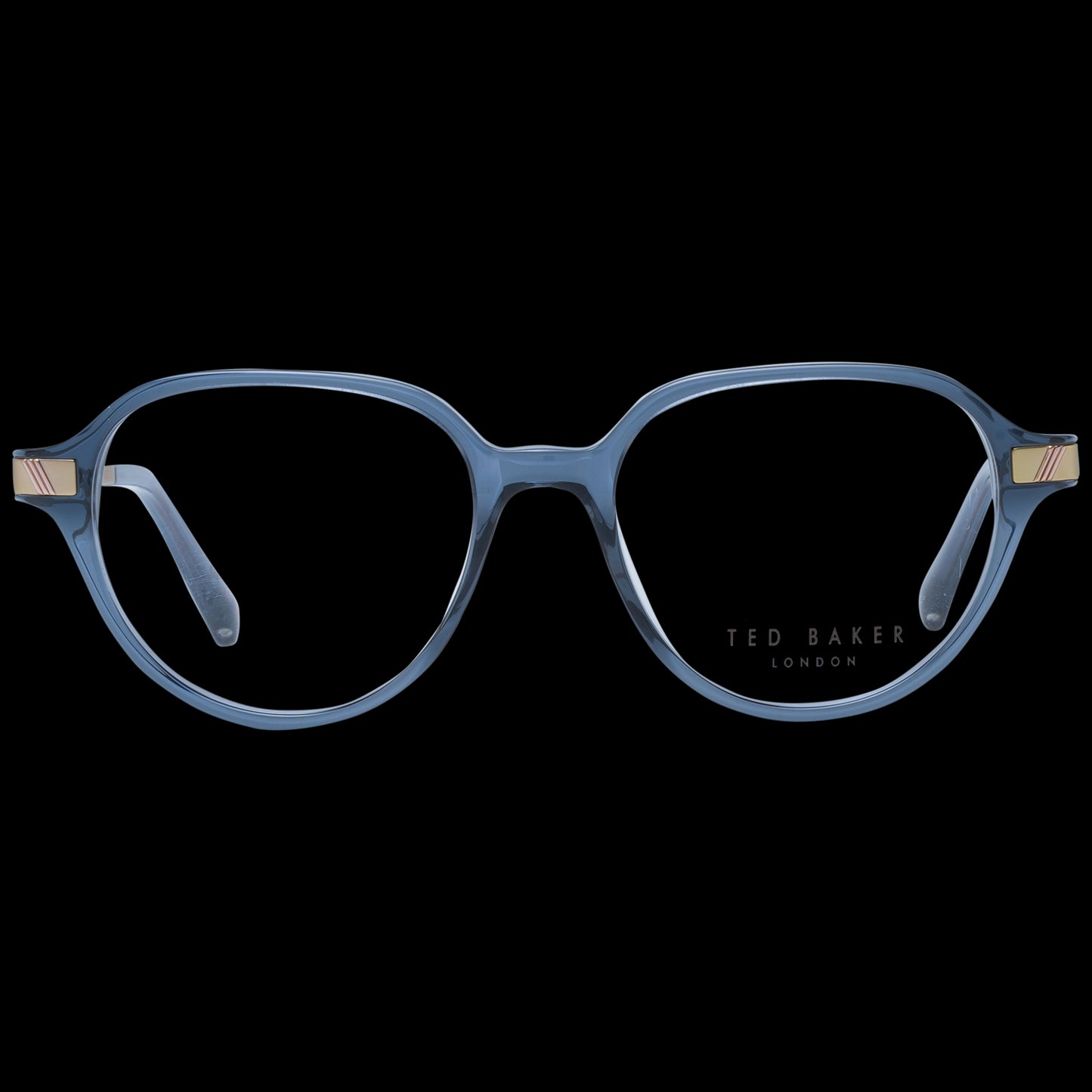 TED BAKER MOD. TB9232 48903 SUNGLASSES & EYEWEAR