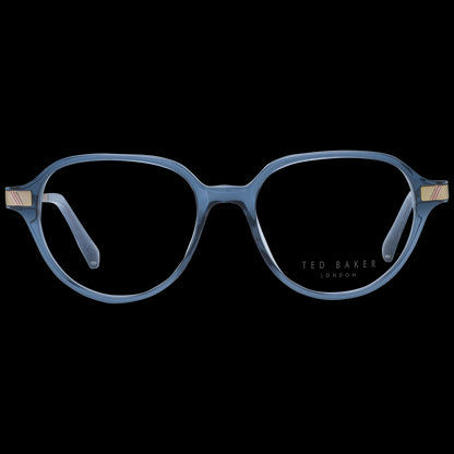 TED BAKER MOD. TB9232 48903 SUNGLASSES & EYEWEAR