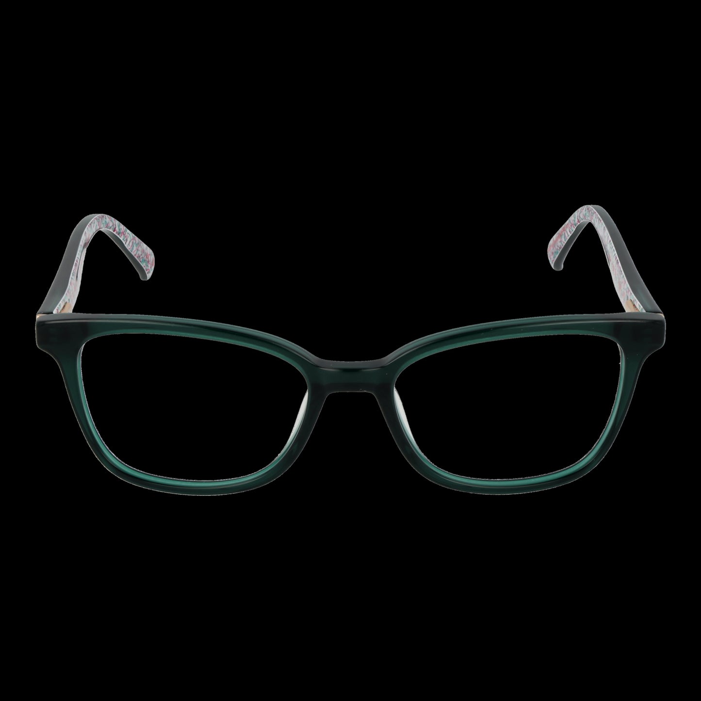 TED BAKER MOD. TB9245 49561 SUNGLASSES & EYEWEAR