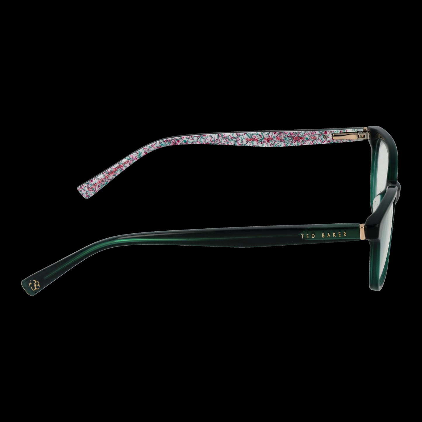 TED BAKER MOD. TB9245 49561 SUNGLASSES & EYEWEAR