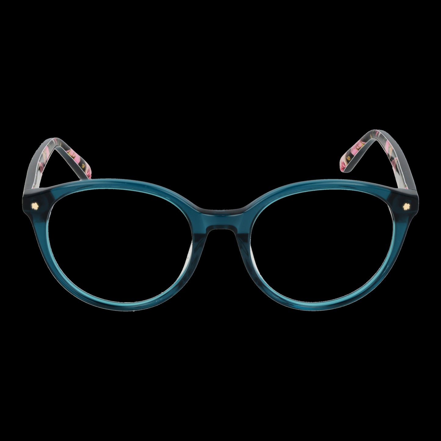 TED BAKER MOD. TB9253 51589 SUNGLASSES & EYEWEAR