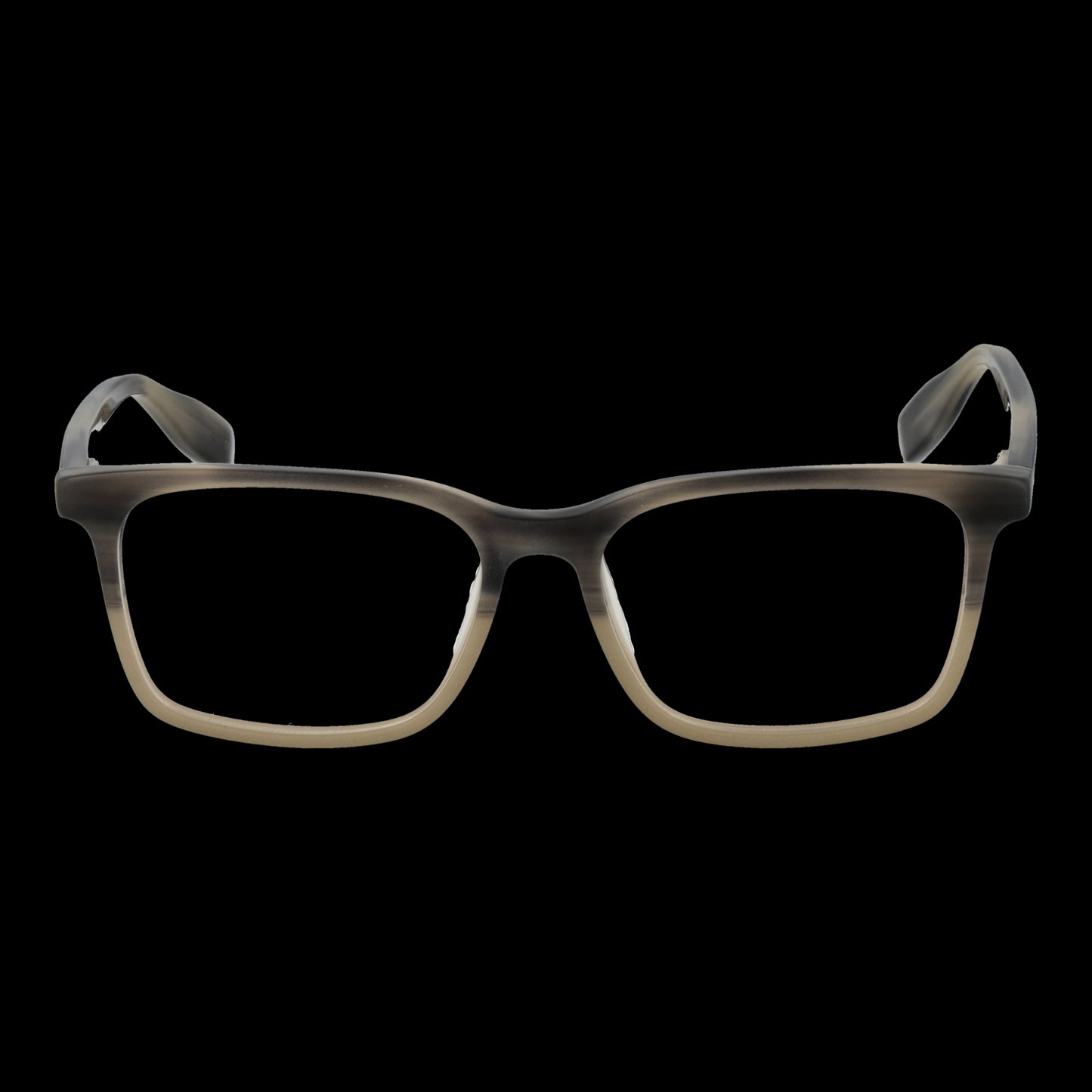 TED BAKER MOD. TBB973 48960 SUNGLASSES & EYEWEAR