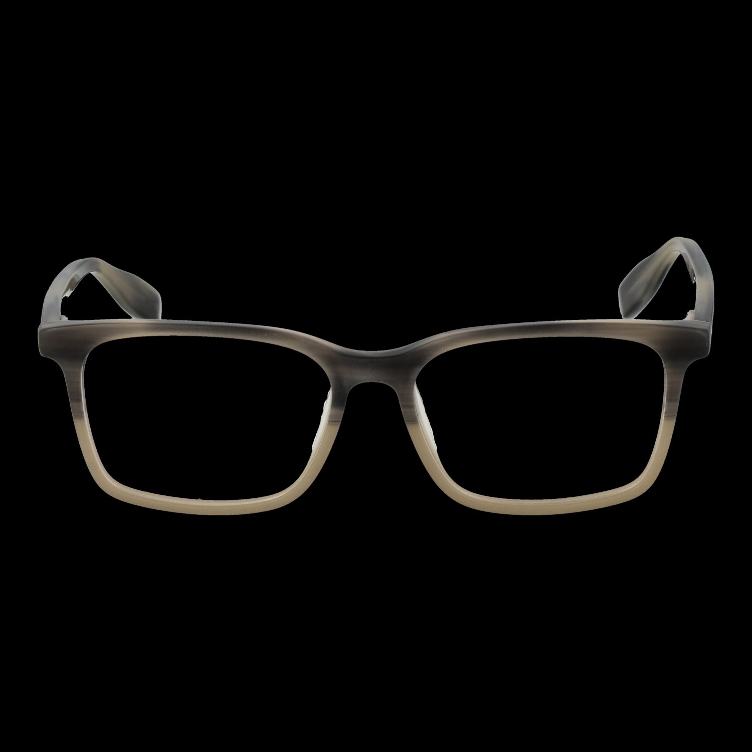 TED BAKER MOD. TBB973 48960