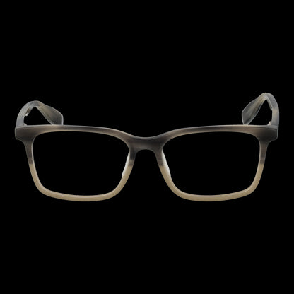 TED BAKER MOD. TBB973 48960 SUNGLASSES & EYEWEAR